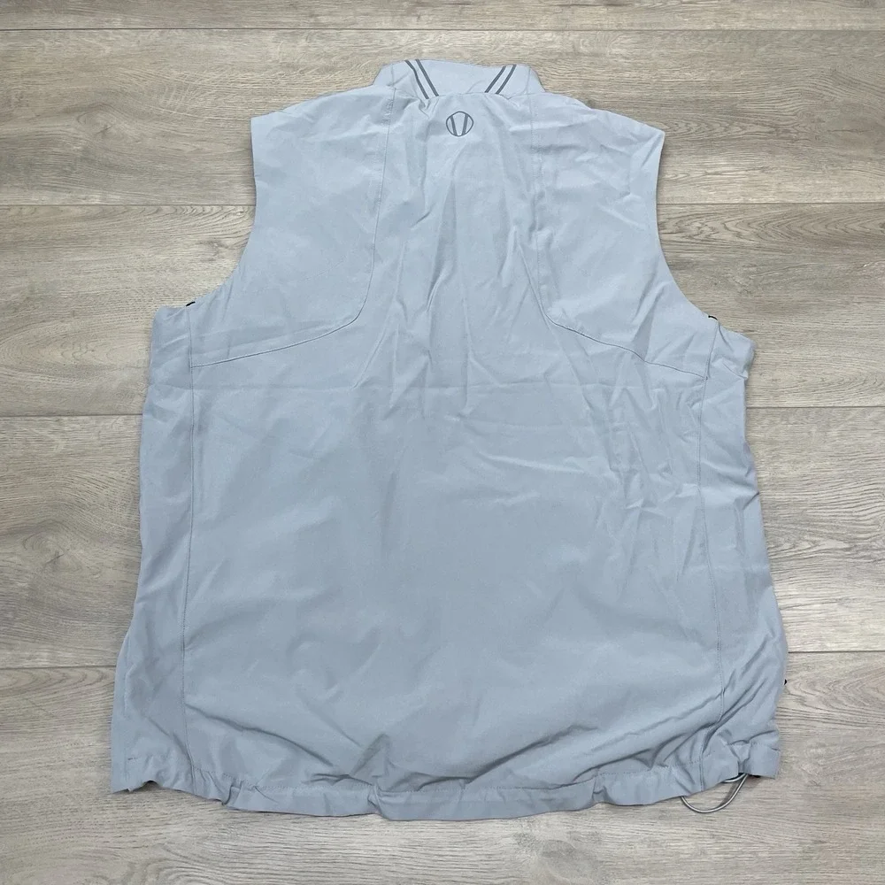 Sunice this piece